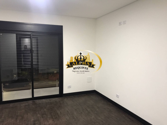 Imagem Casa de Condomínio com 3 Quartos à Venda, 254 m² em Suru - Santana De Parnaíba