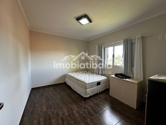 Imagem Chácara com 3 Quartos à Venda, 1.896 m² em Condomínio Alpes D Ouro - Bom Jesus Dos Perdões Imagem Chácara com 3 Quartos à Venda, 1.896 m² em Condomínio Alpes D Ouro - Bom Jesus Dos Perdões