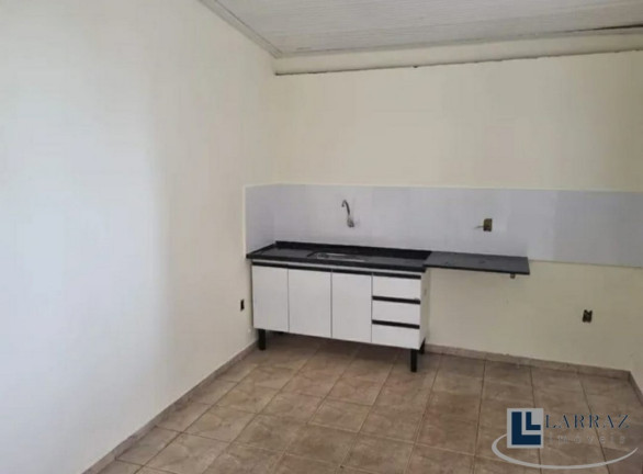 Imagem Casa com 2 Quartos à Venda, 178 m² em Campos Elíseos - Ribeirão Preto Imagem Casa com 2 Quartos à Venda, 178 m² em Campos Elíseos - Ribeirão Preto