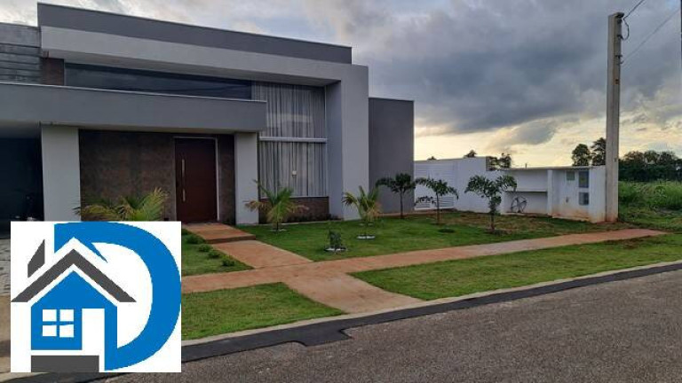 Imagem Casa de Condomínio com 4 Quartos à Venda, 1.000 m² em Jardim Solar Do Bosque - Sorocaba Imagem Casa de Condomínio com 4 Quartos à Venda, 1.000 m² em Jardim Solar Do Bosque - Sorocaba