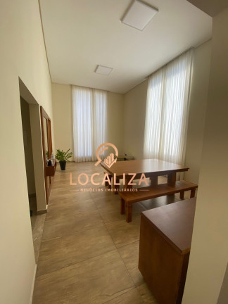 Imagem Casa com 3 Quartos à Venda, 156 m² em Condomínio Terras Do Vale - Caçapava Imagem Casa com 3 Quartos à Venda, 156 m² em Condomínio Terras Do Vale - Caçapava