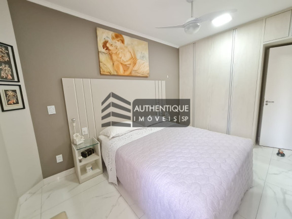 Imagem Apartamento com 2 Quartos à Venda, 98 m² em Moema índios - São Paulo Imagem Apartamento com 2 Quartos à Venda, 98 m² em Moema índios - São Paulo