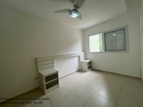 Imagem Imóvel com 2 Quartos para Alugar, 74 m² em Sumaré - Caraguatatuba Imagem Imóvel com 2 Quartos para Alugar, 74 m² em Sumaré - Caraguatatuba