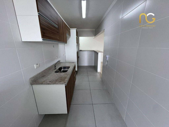 Imagem Apartamento com 2 Quartos à Venda, 87 m² em Tupi - Praia Grande Imagem Apartamento com 2 Quartos à Venda, 87 m² em Tupi - Praia Grande