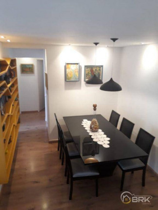 Imagem Apartamento com 3 Quartos à Venda, 80 m² em Jardim Sao Paulo(zona Norte) - São Paulo Imagem Apartamento com 3 Quartos à Venda, 80 m² em Jardim Sao Paulo(zona Norte) - São Paulo