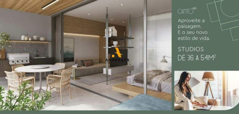 Imagem Apartamento com 1 Quarto à Venda, 39 m² em Bonsucesso - Rio De Janeiro Imagem Apartamento com 1 Quarto à Venda, 39 m² em Bonsucesso - Rio De Janeiro