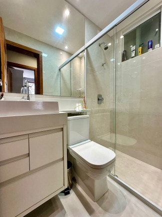 Imagem Imóvel com 2 Quartos à Venda, 97 m² em Colina De Laranjeiras - Serra Imagem Imóvel com 2 Quartos à Venda, 97 m² em Colina De Laranjeiras - Serra