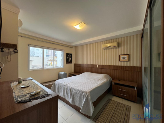 Imagem Apartamento com 3 Quartos à Venda, 107 m² em Centro - Balneário Camboriú Imagem Apartamento com 3 Quartos à Venda, 107 m² em Centro - Balneário Camboriú