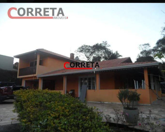 Imagem Casa com 5 Quartos à Venda, 300 m² em Centro - Ibiúna Imagem Casa com 5 Quartos à Venda, 300 m² em Centro - Ibiúna