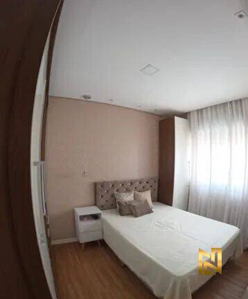 Imagem Apartamento com 3 Quartos à Venda, 89 m² em Tatuapé - São Paulo