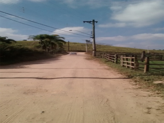 Imagem Chácara à Venda, 9.000 m² em Veraneio Iraja - Jacareí
