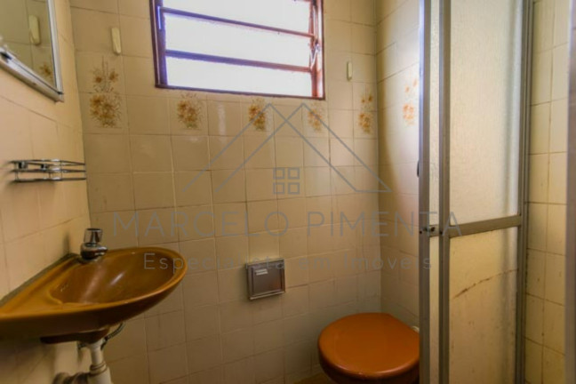 Imagem Imóvel com 3 Quartos à Venda, 2.700 m² em Chácaras São Bento - Valinhos Imagem Imóvel com 3 Quartos à Venda, 2.700 m² em Chácaras São Bento - Valinhos