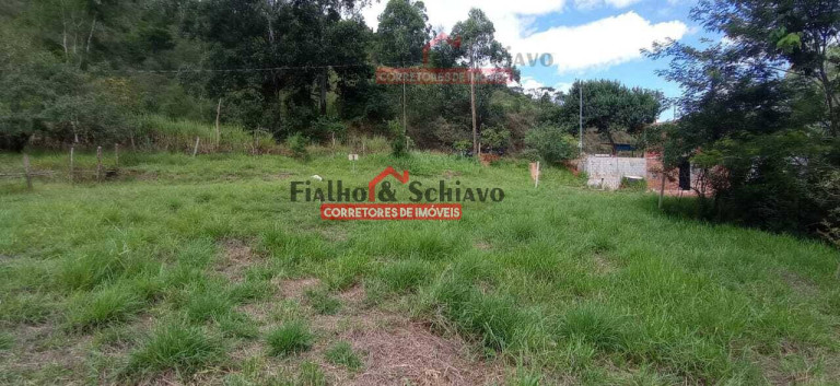 Imagem Chácara à Venda, 826 m² em Novo Silvestre - Viçosa Imagem Chácara à Venda, 826 m² em Novo Silvestre - Viçosa