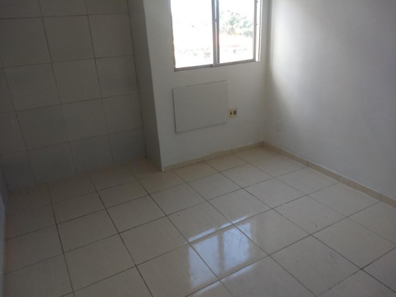 Imagem Apartamento com 3 Quartos à Venda, 82 m² em Piedade - Jaboatão Dos Guararapes
