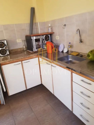 Imagem Casa com 3 Quartos à Venda, 204 m² em Parque Industrial - São José Dos Campos Imagem Casa com 3 Quartos à Venda, 204 m² em Parque Industrial - São José Dos Campos