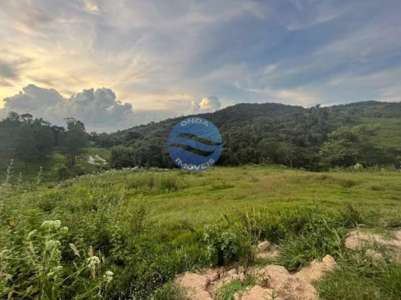 Imagem Imóvel à Venda, 15 m² em Brumado - Amparo Imagem Imóvel à Venda, 15 m² em Brumado - Amparo