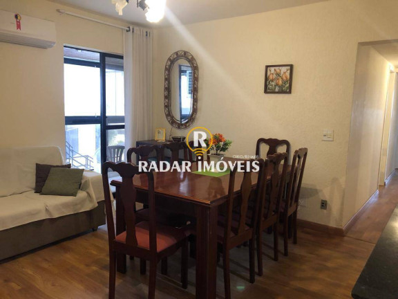 Imagem Apartamento com 4 Quartos à Venda, 97 m² em Algodoal - Cabo Frio Imagem Apartamento com 4 Quartos à Venda, 97 m² em Algodoal - Cabo Frio