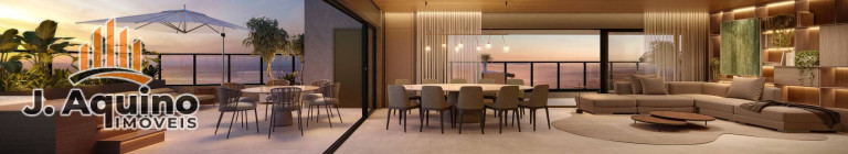 Imagem Apartamento com 3 Quartos à Venda, 116 m² em Meireles - Fortaleza Imagem Apartamento com 3 Quartos à Venda, 116 m² em Meireles - Fortaleza