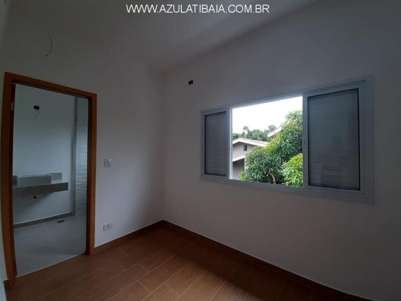 Imagem Casa com 3 Quartos à Venda, 150 m² em Vila Thais - Atibaia Imagem Casa com 3 Quartos à Venda, 150 m² em Vila Thais - Atibaia