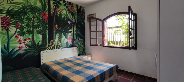 Imagem Casa com 3 Quartos à Venda, 144 m² em Cibratel Ii - Itanhaém Imagem Casa com 3 Quartos à Venda, 144 m² em Cibratel Ii - Itanhaém