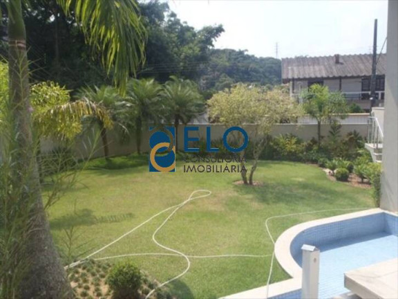 Imagem Sobrado com 4 Quartos à Venda, 937 m² em Morro De Nova Cintra - Santos Imagem Sobrado com 4 Quartos à Venda, 937 m² em Morro De Nova Cintra - Santos
