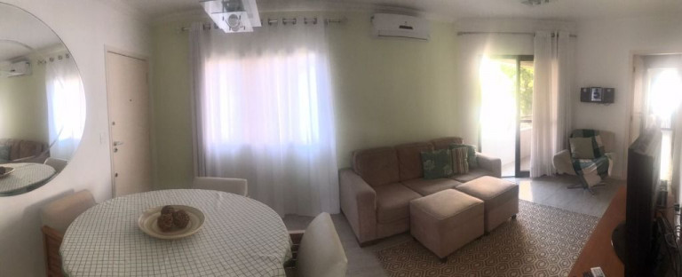 Imagem Apartamento com 3 Quartos à Venda, 94 m² em Vila Luis Antônio - Guarujá Imagem Apartamento com 3 Quartos à Venda, 94 m² em Vila Luis Antônio - Guarujá
