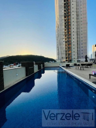 Imagem Apartamento com 3 Quartos para Alugar, 127 m² em Centro - Balneário Camboriú Imagem Apartamento com 3 Quartos para Alugar, 127 m² em Centro - Balneário Camboriú
