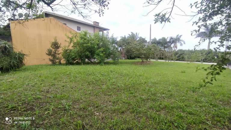 Imagem Terreno à Venda, 384 m² em Praia Das Palmeiras - Itapoá Imagem Terreno à Venda, 384 m² em Praia Das Palmeiras - Itapoá