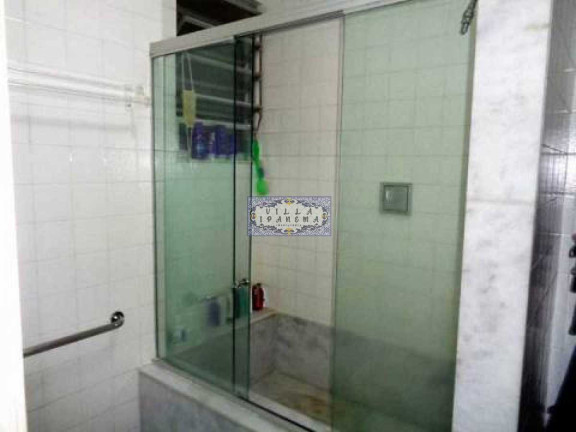 Imagem Apartamento com 4 Quartos à Venda, 199 m² em Lagoa - Rio De Janeiro Imagem Apartamento com 4 Quartos à Venda, 199 m² em Lagoa - Rio De Janeiro