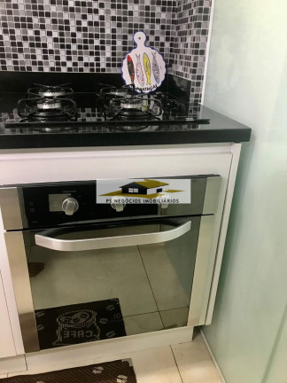 Imagem Apartamento com 2 Quartos à Venda, 52 m² em Vila Bela - São Paulo Imagem Apartamento com 2 Quartos à Venda, 52 m² em Vila Bela - São Paulo