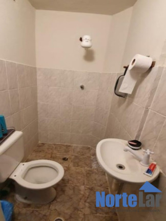 Imagem Apartamento com 1 Quarto para Alugar, 30 m² em Liberdade - São Paulo Imagem Apartamento com 1 Quarto para Alugar, 30 m² em Liberdade - São Paulo