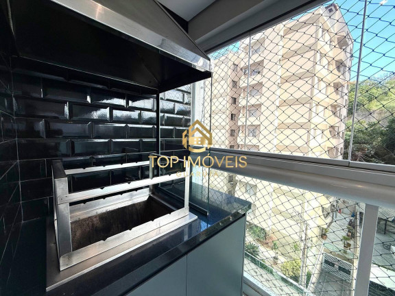Imagem Apartamento com 2 Quartos para Alugar, 90 m² em Jardim Astúrias - Guarujá Imagem Apartamento com 2 Quartos para Alugar, 90 m² em Jardim Astúrias - Guarujá