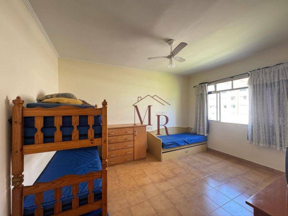 Imagem Kitnet com 1 Quarto à Venda, 33 m² em Boqueirão - Praia Grande Imagem Kitnet com 1 Quarto à Venda, 33 m² em Boqueirão - Praia Grande