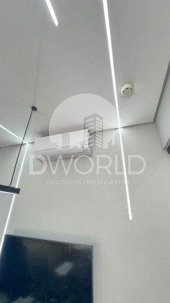 Imagem Sala Comercial à Venda, 65 m² em Baeta Neves - São Bernardo Do Campo Imagem Sala Comercial à Venda, 65 m² em Baeta Neves - São Bernardo Do Campo