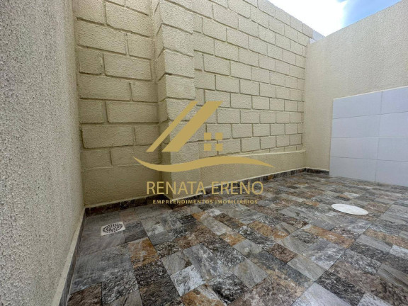 Imagem Sobrado com 2 Quartos à Venda, 85 m² em éden - Sorocaba Imagem Sobrado com 2 Quartos à Venda, 85 m² em éden - Sorocaba