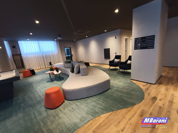 Imagem Studio com 1 Quarto à Venda, 23 m² em Vila Mariana - São Paulo Imagem Studio com 1 Quarto à Venda, 23 m² em Vila Mariana - São Paulo