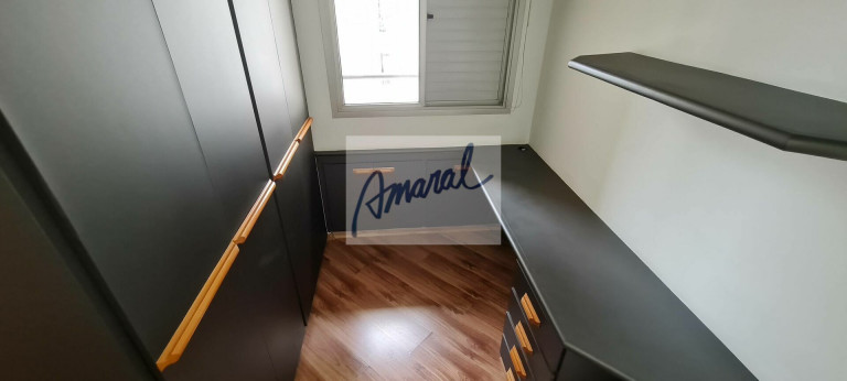 Imagem Apartamento com 3 Quartos à Venda, 84 m² em Jardim Das Acácias - São Paulo Imagem Apartamento com 3 Quartos à Venda, 84 m² em Jardim Das Acácias - São Paulo