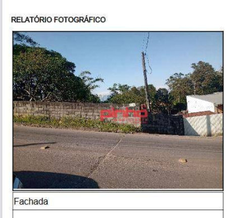 Imagem Terreno à Venda, 4 m² em São Luiz - São José Imagem Terreno à Venda, 4 m² em São Luiz - São José