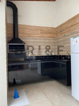 Imagem Casa com 3 Quartos à Venda, 230 m² em Vila Cordeiro - São Paulo Imagem Casa com 3 Quartos à Venda, 230 m² em Vila Cordeiro - São Paulo
