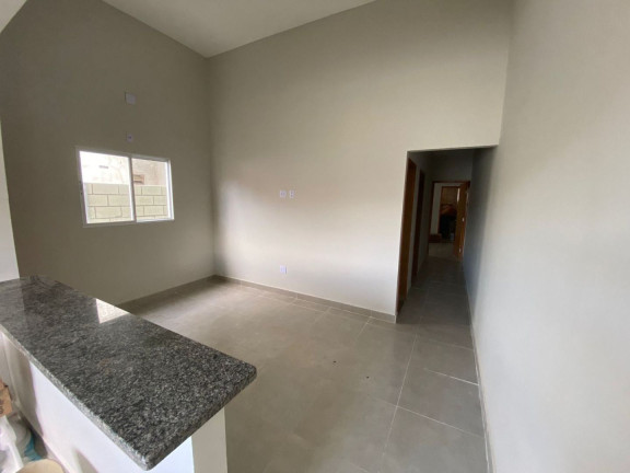 Imagem Casa com 2 Quartos à Venda, 180 m² em Balneário Tupy - Itanhaém