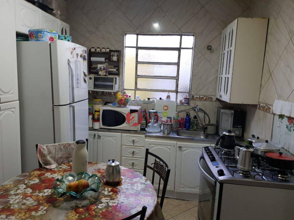 Imagem Sobrado com 2 Quartos à Venda, 180 m² em Vila Esperança - São Paulo Imagem Sobrado com 2 Quartos à Venda, 180 m² em Vila Esperança - São Paulo