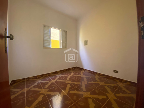 Imagem Casa com 3 Quartos à Venda, 160 m² em Jardim Santa Clara - Poços De Caldas Imagem Casa com 3 Quartos à Venda, 160 m² em Jardim Santa Clara - Poços De Caldas