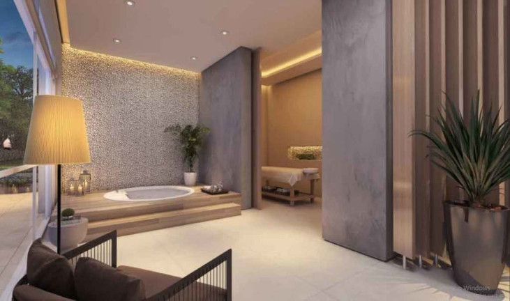 Imagem Imóvel com 4 Quartos à Venda, 211 m² em Morumbi - São Paulo Imagem Imóvel com 4 Quartos à Venda, 211 m² em Morumbi - São Paulo