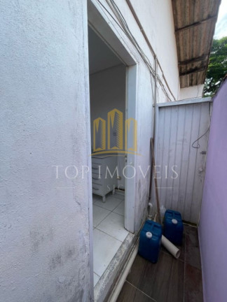 Imagem Kitnet com 1 Quarto para Alugar, 35 m² em Bosque Dos Eucaliptos - São José Dos Campos Imagem Kitnet com 1 Quarto para Alugar, 35 m² em Bosque Dos Eucaliptos - São José Dos Campos