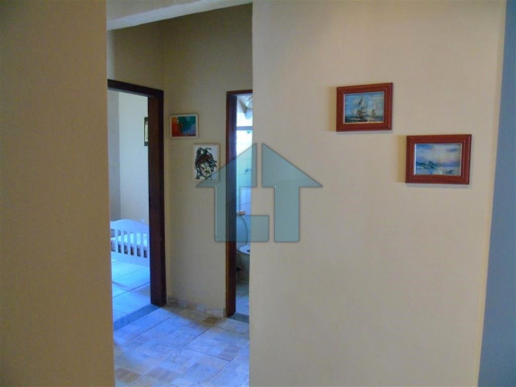 Imagem Casa com 3 Quartos à Venda, 400 m² em Bracuí - Angra Dos Reis Imagem Casa com 3 Quartos à Venda, 400 m² em Bracuí - Angra Dos Reis