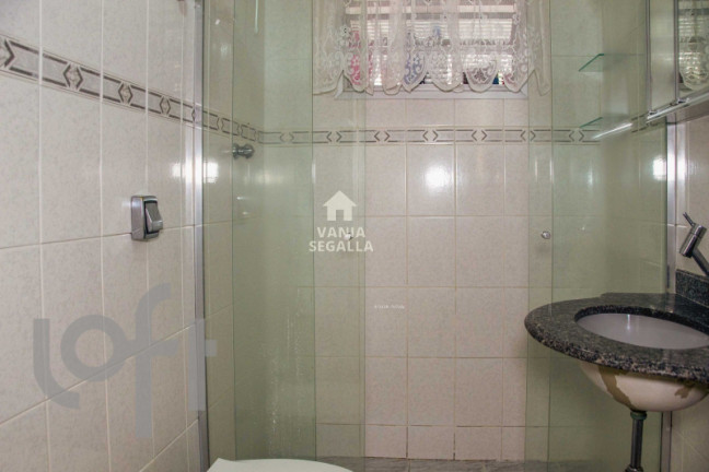 Imagem Apartamento com 3 Quartos à Venda, 97 m² em Perdizes - São Paulo Imagem Apartamento com 3 Quartos à Venda, 97 m² em Perdizes - São Paulo