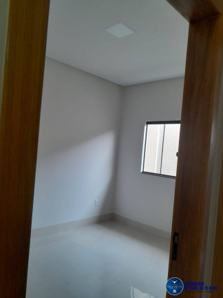 Imagem Casa com 3 Quartos à Venda, 205 m² em Residencial Itaipu - Goiânia Imagem Casa com 3 Quartos à Venda, 205 m² em Residencial Itaipu - Goiânia