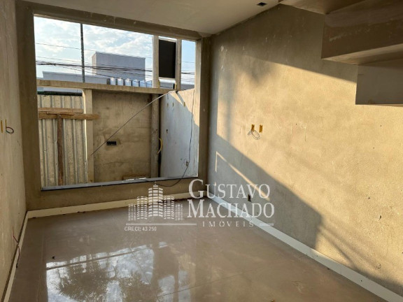 Imagem Casa com 3 Quartos à Venda, 120 m² em Morada Da Colina - Volta Redonda Imagem Casa com 3 Quartos à Venda, 120 m² em Morada Da Colina - Volta Redonda