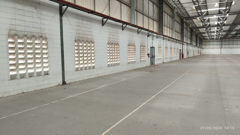 Imagem Imóvel para Alugar, 18.000 m² em Cidade Nova - Pacatuba Imagem Imóvel para Alugar, 18.000 m² em Cidade Nova - Pacatuba