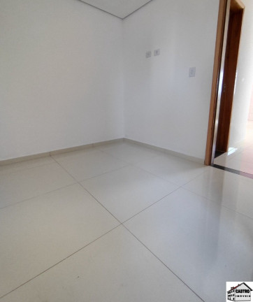 Imagem Apartamento com 2 Quartos à Venda, 40 m² em Artur Alvim - São Paulo Imagem Apartamento com 2 Quartos à Venda, 40 m² em Artur Alvim - São Paulo